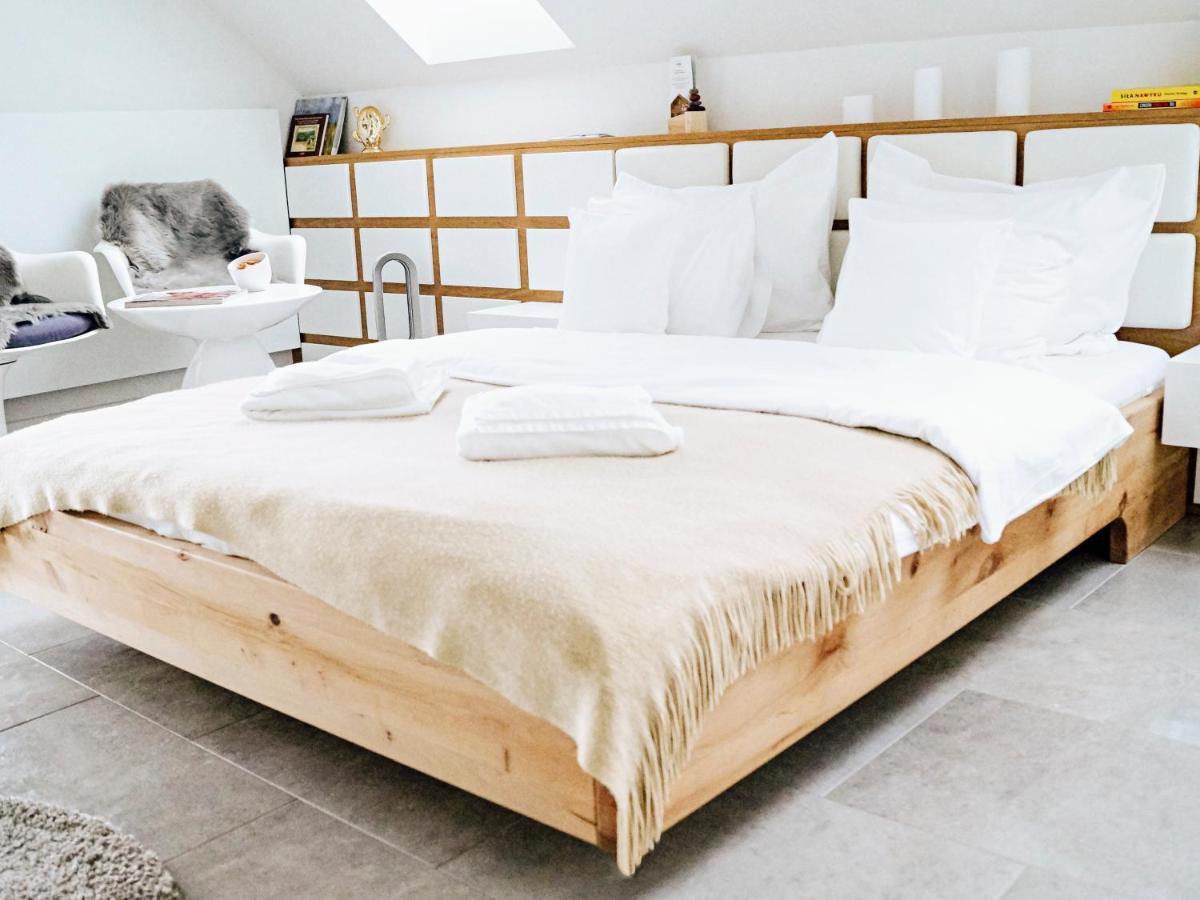 Zimowy Domek Boutique Rooms - Adults Only Vege Świeradów-Zdrój Dış mekan fotoğraf