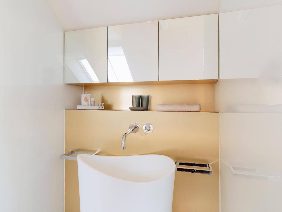Zimowy Domek Boutique Rooms - Adults Only Vege Świeradów-Zdrój Dış mekan fotoğraf