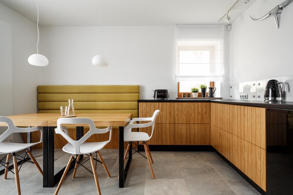 Zimowy Domek Boutique Rooms - Adults Only Vege Świeradów-Zdrój Dış mekan fotoğraf