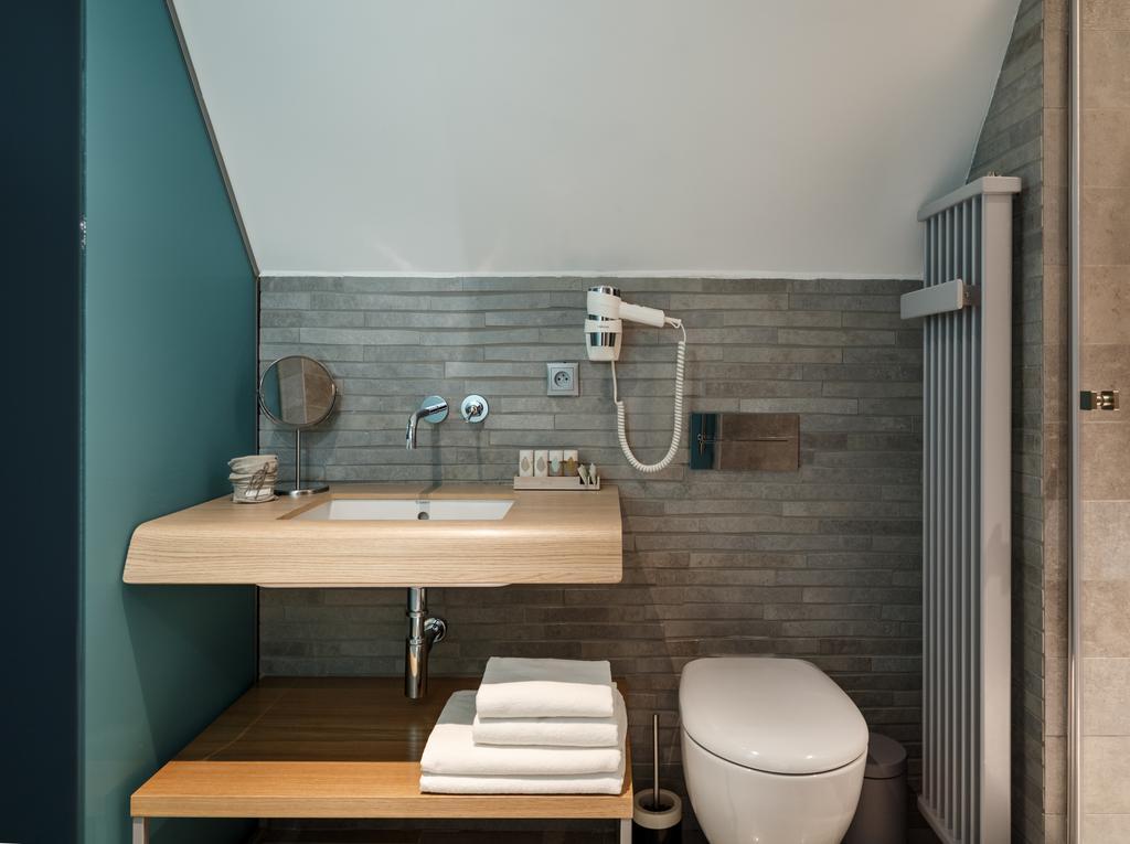 Zimowy Domek Boutique Rooms - Adults Only Vege Świeradów-Zdrój Dış mekan fotoğraf