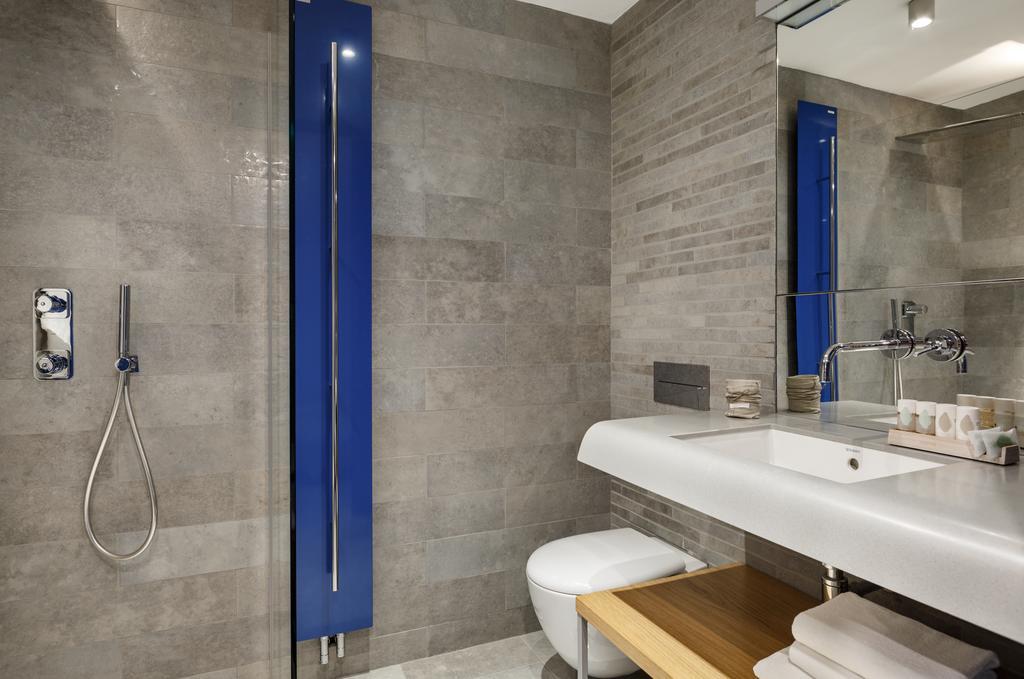 Zimowy Domek Boutique Rooms - Adults Only Vege Świeradów-Zdrój Dış mekan fotoğraf