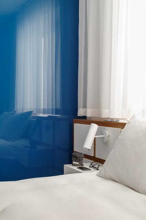 Zimowy Domek Boutique Rooms - Adults Only Vege Świeradów-Zdrój Dış mekan fotoğraf