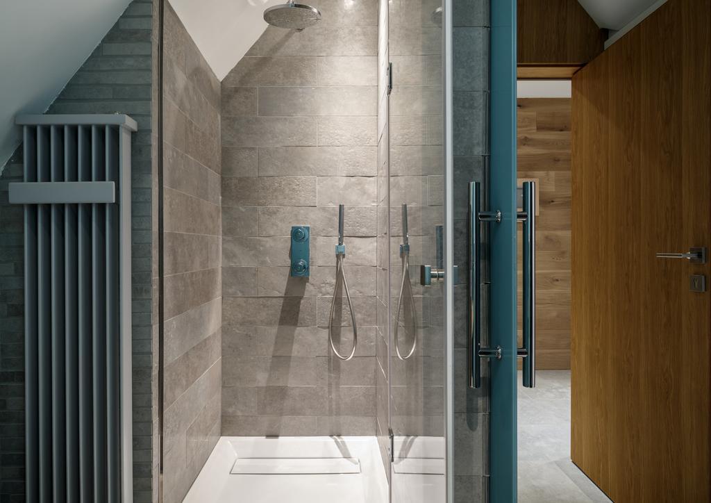 Zimowy Domek Boutique Rooms - Adults Only Vege Świeradów-Zdrój Dış mekan fotoğraf