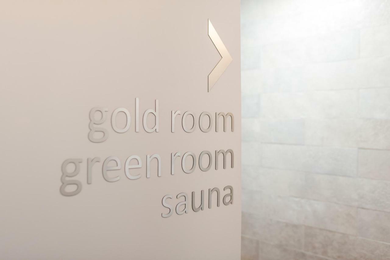 Zimowy Domek Boutique Rooms - Adults Only Vege Świeradów-Zdrój Dış mekan fotoğraf